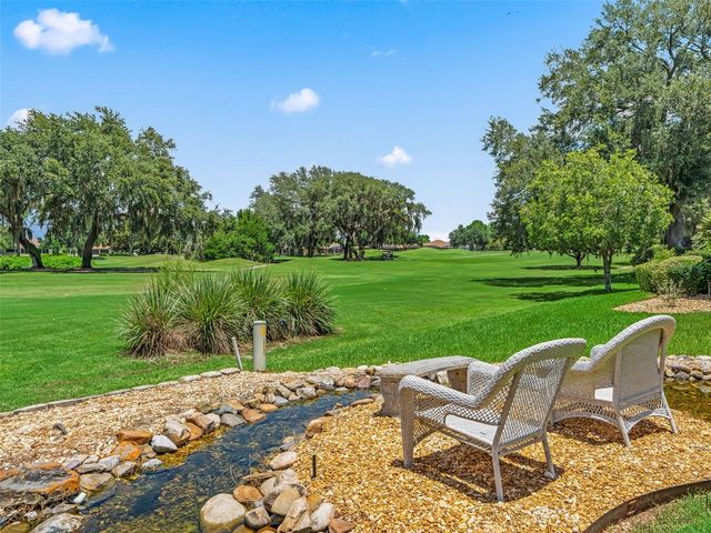 714 CIMARRON AVENUE, The Villages, FL 32159