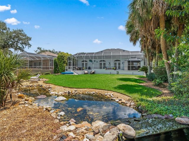 714 CIMARRON AVENUE, The Villages, FL 32159
