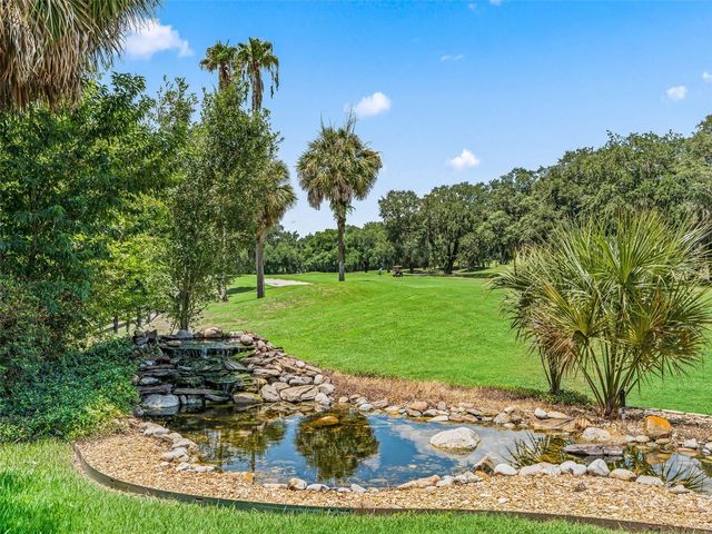 714 CIMARRON AVENUE, The Villages, FL 32159