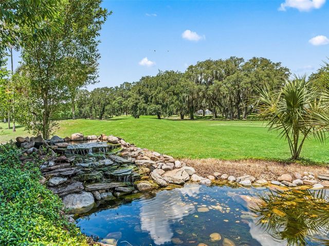 714 CIMARRON AVENUE, The Villages, FL 32159