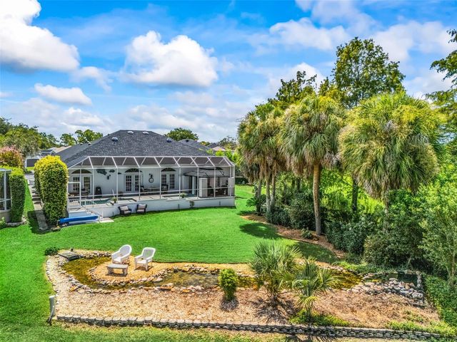 714 CIMARRON AVENUE, The Villages, FL 32159