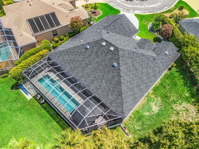 714 CIMARRON AVENUE, The Villages, FL 32159