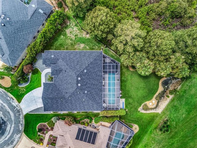 714 CIMARRON AVENUE, The Villages, FL 32159