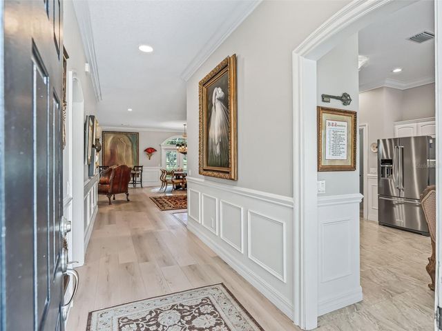 714 CIMARRON AVENUE, The Villages, FL 32159