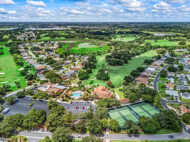 714 CIMARRON AVENUE, The Villages, FL 32159