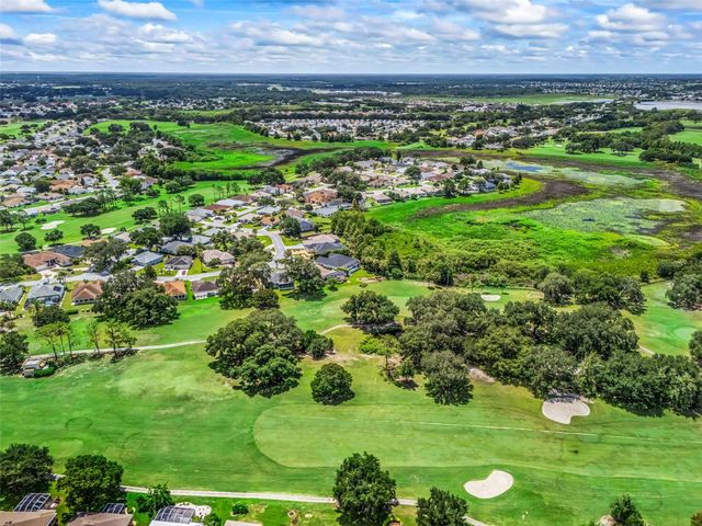 714 CIMARRON AVENUE, The Villages, FL 32159