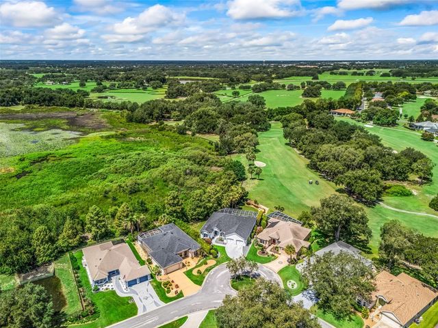 714 CIMARRON AVENUE, The Villages, FL 32159