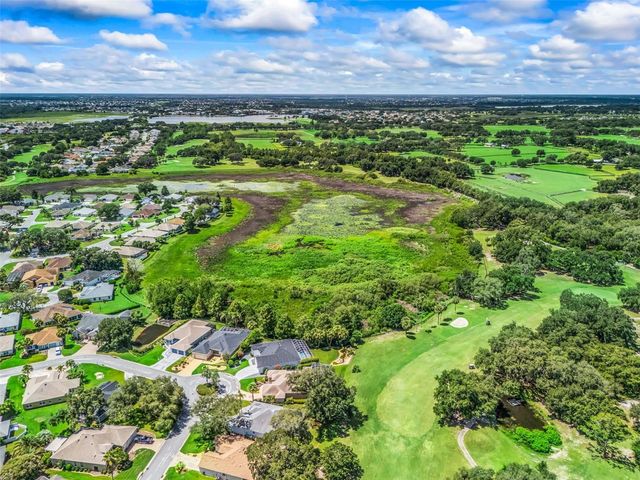 714 CIMARRON AVENUE, The Villages, FL 32159