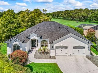 714 CIMARRON AVENUE, The Villages, FL 32159