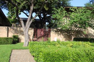 11312 Park Central Place A, Dallas, TX 75230