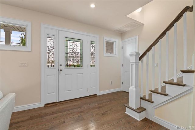 2548 Ocean Avenue, Seaford, NY 11783