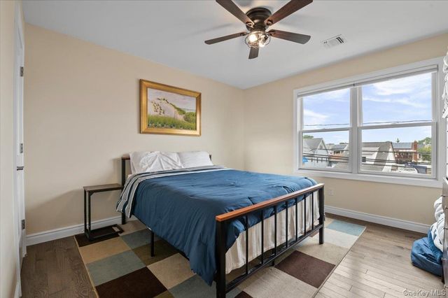 2548 Ocean Avenue, Seaford, NY 11783