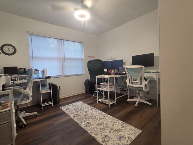 160 Sherwood Drive, Huntington, WV 25704
