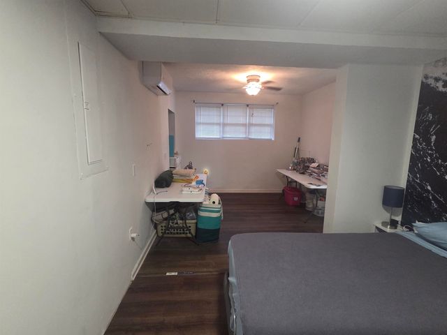 160 Sherwood Drive, Huntington, WV 25704