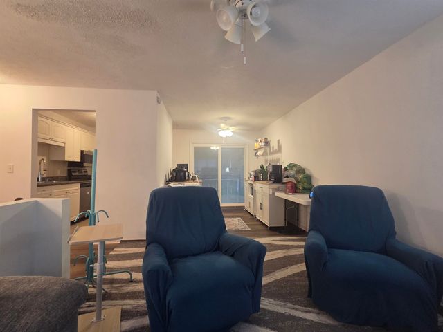 160 Sherwood Drive, Huntington, WV 25704