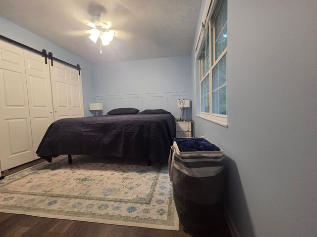 160 Sherwood Drive, Huntington, WV 25704