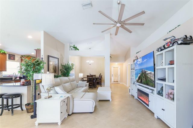 10931 STANDING STONE DRIVE, Wimauma, FL 33598