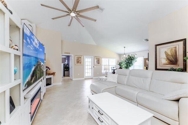 10931 STANDING STONE DRIVE, Wimauma, FL 33598