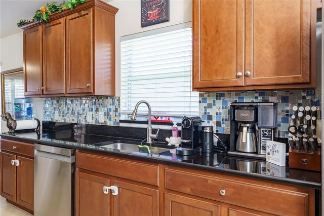 10931 STANDING STONE DRIVE, Wimauma, FL 33598