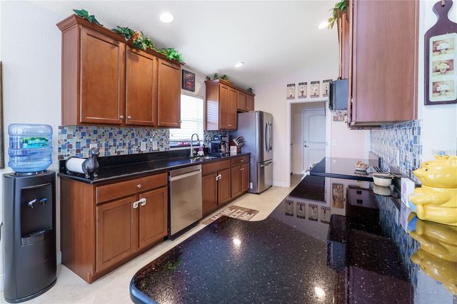 10931 STANDING STONE DRIVE, Wimauma, FL 33598