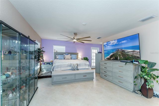 10931 STANDING STONE DRIVE, Wimauma, FL 33598