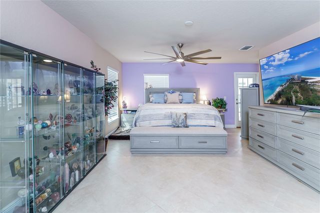 10931 STANDING STONE DRIVE, Wimauma, FL 33598