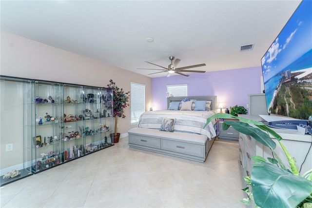 10931 STANDING STONE DRIVE, Wimauma, FL 33598