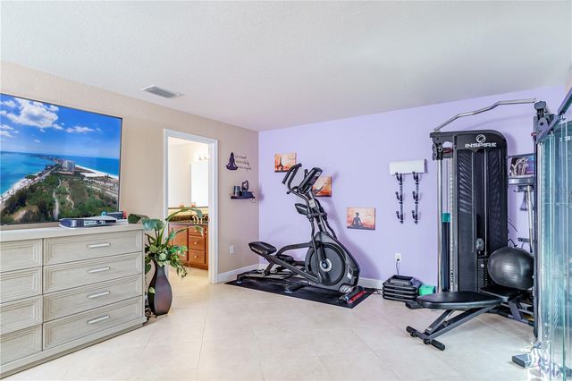 10931 STANDING STONE DRIVE, Wimauma, FL 33598