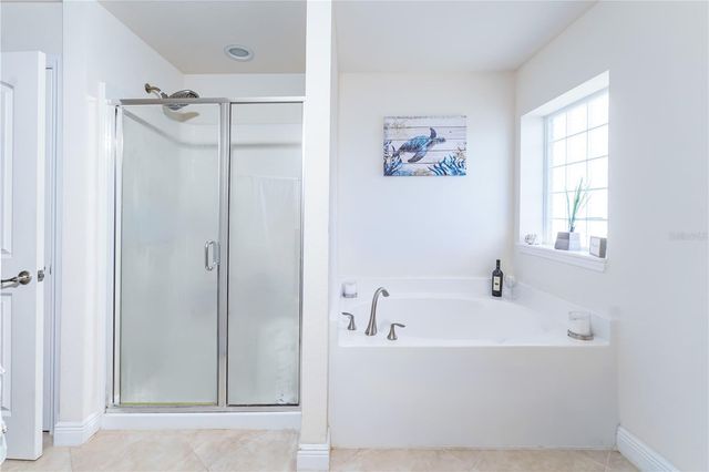 10931 STANDING STONE DRIVE, Wimauma, FL 33598