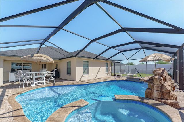 10931 STANDING STONE DRIVE, Wimauma, FL 33598