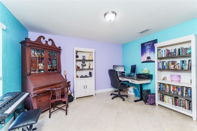 10931 STANDING STONE DRIVE, Wimauma, FL 33598