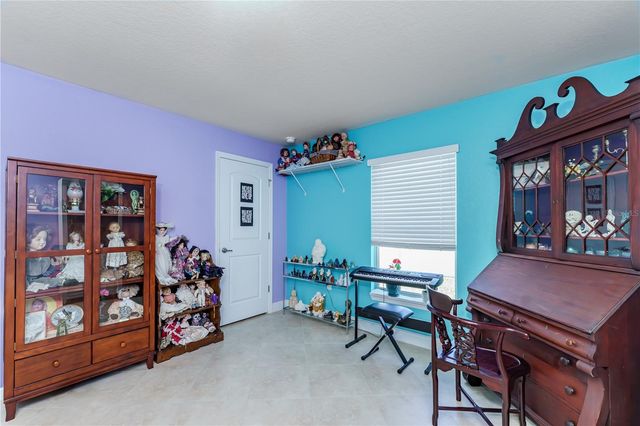 10931 STANDING STONE DRIVE, Wimauma, FL 33598