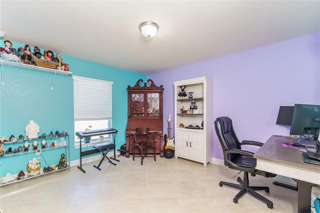 10931 STANDING STONE DRIVE, Wimauma, FL 33598