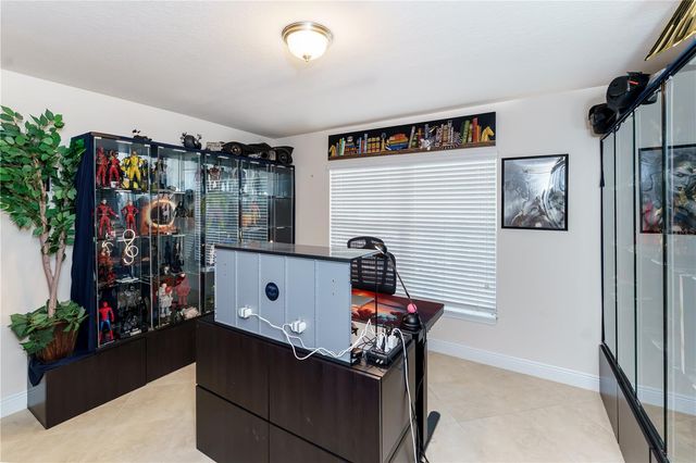 10931 STANDING STONE DRIVE, Wimauma, FL 33598