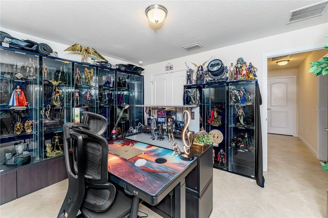 10931 STANDING STONE DRIVE, Wimauma, FL 33598