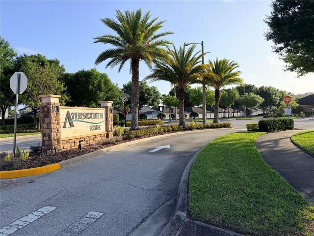 10931 STANDING STONE DRIVE, Wimauma, FL 33598