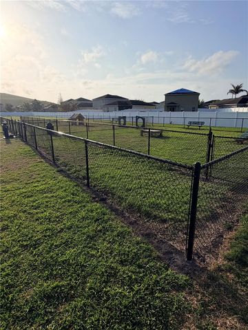 10931 STANDING STONE DRIVE, Wimauma, FL 33598