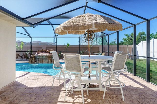 10931 STANDING STONE DRIVE, Wimauma, FL 33598