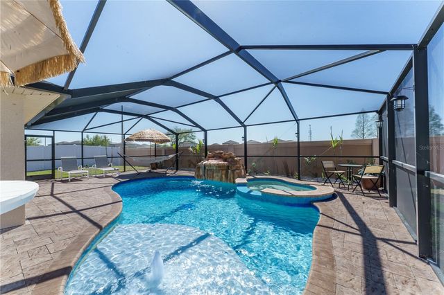 10931 STANDING STONE DRIVE, Wimauma, FL 33598