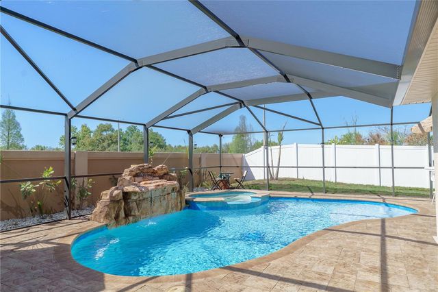 10931 STANDING STONE DRIVE, Wimauma, FL 33598