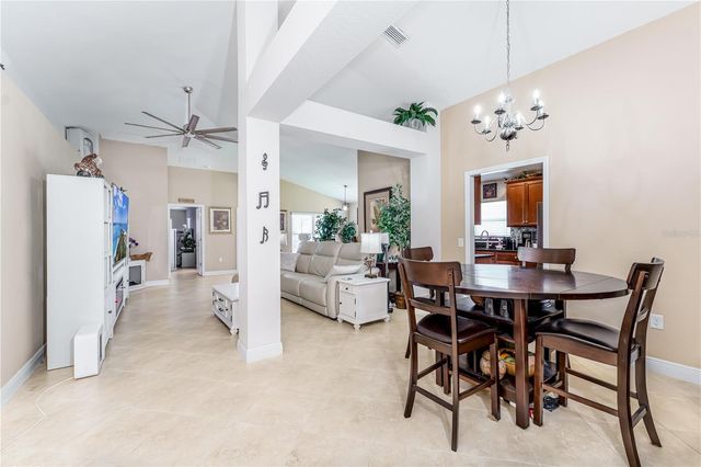 10931 STANDING STONE DRIVE, Wimauma, FL 33598