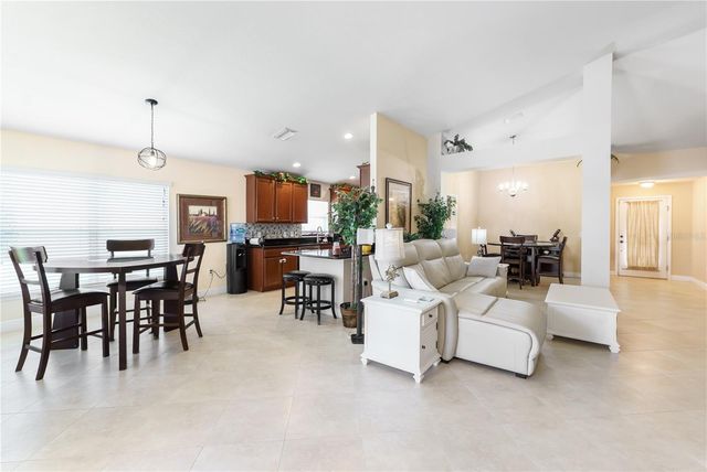 10931 STANDING STONE DRIVE, Wimauma, FL 33598