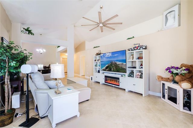 10931 STANDING STONE DRIVE, Wimauma, FL 33598