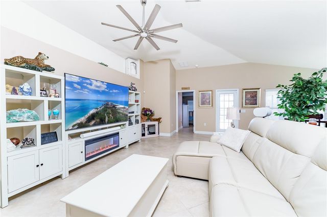 10931 STANDING STONE DRIVE, Wimauma, FL 33598