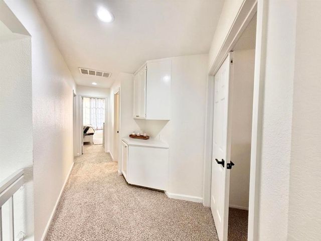 3601 3601 Balfour Ln, Modesto, CA 95357