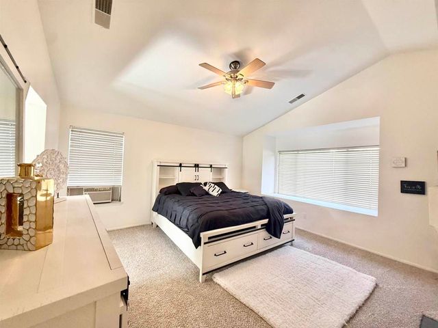 3601 3601 Balfour Ln, Modesto, CA 95357