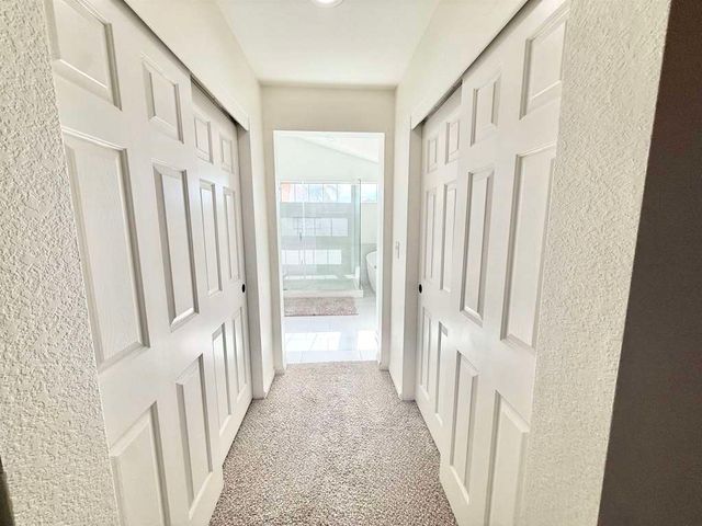 3601 3601 Balfour Ln, Modesto, CA 95357