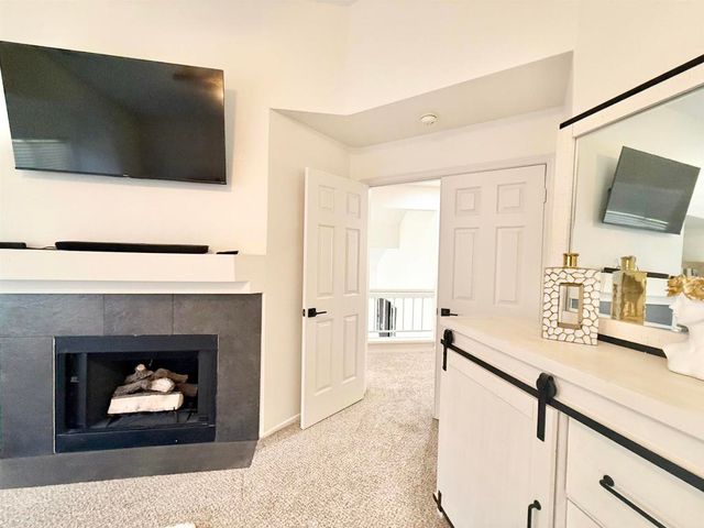 3601 3601 Balfour Ln, Modesto, CA 95357