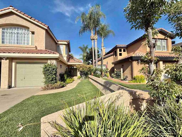 3601 3601 Balfour Ln, Modesto, CA 95357