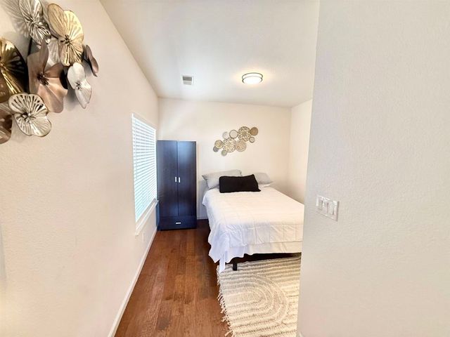 3601 3601 Balfour Ln, Modesto, CA 95357